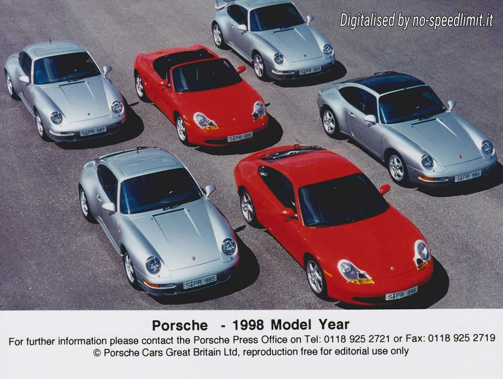 1998